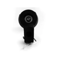 Supporto Per Appendere Ventilatori Con Clip -Negozio online Forniture Da Giardino Italia polehanger fuer umluftventilator4