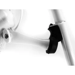 Supporto Per Appendere Ventilatori Con Clip -Negozio online Forniture Da Giardino Italia polehanger fuer umluftventilator5