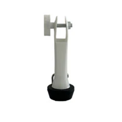 Supporto Per Appendere Ventilatori Con Clip -Negozio online Forniture Da Giardino Italia polehanger fuer umluftventilator7