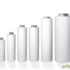 Prima Klima Filtro A Carboni Attivi Carbocone 420 M³/h - 3000 M³/h -Negozio online Forniture Da Giardino Italia prima klima aktivkohlefilter carbocone 420 m h 3000 m h