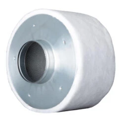 Prima Klima Filtro A Carboni Attivi Eco Flat 200 M³/h - 360 M³/h -Negozio online Forniture Da Giardino Italia prima klima aktivkohlefilter eco flat 200 m h 360 m h5