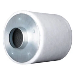 Prima Klima Filtro A Carboni Attivi Eco Flat 200 M³/h - 360 M³/h