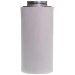 Prima Klima Filtro A Carboni Attivi Eco Line 160 M³/h - 1300 M³/h -Negozio online Forniture Da Giardino Italia prima klima aktivkohlefilter eco line 160 m h 1300 m h2