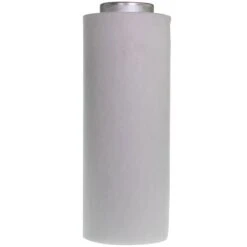 Prima Klima Filtro A Carboni Attivi Eco Line 160 M³/h - 1300 M³/h