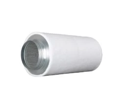 Prima Klima Filtro A Carboni Attivi Industria 180 M³/h - 4300 M³/h -Negozio online Forniture Da Giardino Italia prima klima aktivkohlefilter industrie 180 m h 4300 m h4