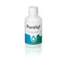 Purolyt Disinfettante Concentrato 250ml, 500ml, 1L, 5L 1 Purolyt Disinfettante Concentrato 250ml, 500ml, 1L, 5L -Negozio online Forniture Da Giardino Italia purolyt desinfektionskonzentrat 250ml 500ml 1l 5l