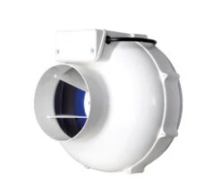 Estrattore PrimaKlima EC-Blue Prima Klima 580m³/h - 1450m³/h