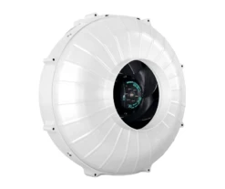 Estrattore PrimaKlima TC 280m³/h - 800m³/h Con Controllo Temperatura