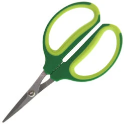 Forbici Per La Raccolta Romberg Bonsai -Negozio online Forniture Da Giardino Italia romberg ernteschere bonsai