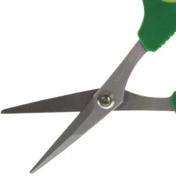 Forbici Per La Raccolta Romberg Bonsai -Negozio online Forniture Da Giardino Italia romberg ernteschere bonsai3