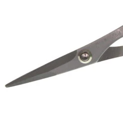 Forbici Per La Raccolta Romberg Bonsai -Negozio online Forniture Da Giardino Italia romberg ernteschere bonsai4