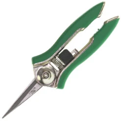 Forbici Per La Raccolta Romberg Deluxe -Negozio online Forniture Da Giardino Italia romberg ernteschere deluxe