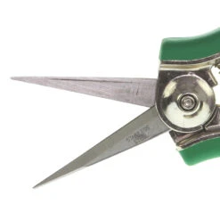 Forbici Per La Raccolta Romberg Deluxe -Negozio online Forniture Da Giardino Italia romberg ernteschere deluxe4