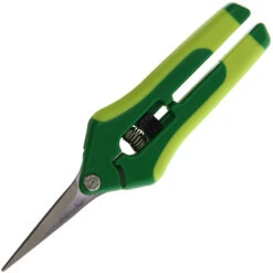 Forbici Per La Raccolta Romberg Easy 8 Forbici Per La Raccolta Romberg Easy -Negozio online Forniture Da Giardino Italia romberg ernteschere easy