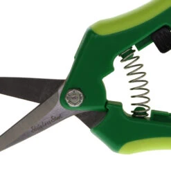 Forbici Per La Raccolta Romberg Easy 9 Forbici Per La Raccolta Romberg Easy -Negozio online Forniture Da Giardino Italia romberg ernteschere easy3