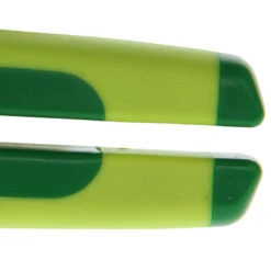 Forbici Per La Raccolta Romberg Easy 7 Forbici Per La Raccolta Romberg Easy -Negozio online Forniture Da Giardino Italia romberg ernteschere easy4