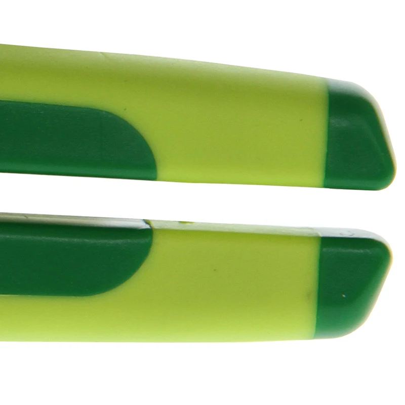 Forbici Per La Raccolta Romberg Easy 4 Forbici Per La Raccolta Romberg Easy - immagine 2