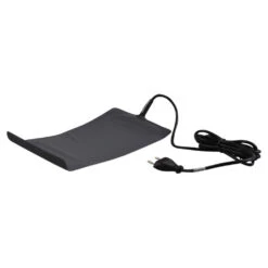 Tappetino Riscaldante Da Romberg 10W, 17,5W, 30W 7 Tappetino Riscaldante Da Romberg 10W, 17,5W, 30W -Negozio online Forniture Da Giardino Italia romberg heizmatte 10w 175w 30w