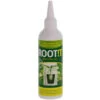 ROOT!T Clon Gel 150ml -Negozio online Forniture Da Giardino Italia root it clon gel 150ml