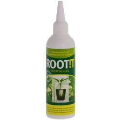 ROOT!T Clon Gel 150ml