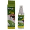 Spray Per Talee ROOT!T 100ml -Negozio online Forniture Da Giardino Italia root it stecklings spray 100ml