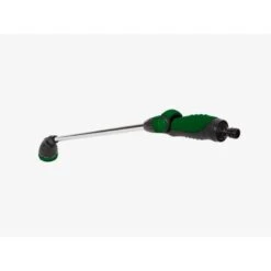 RP PRO ONE Lancia D'irrigazione, Lunghezza 73cm -Negozio online Forniture Da Giardino Italia rp pro one giessstab laenge 73cm2
