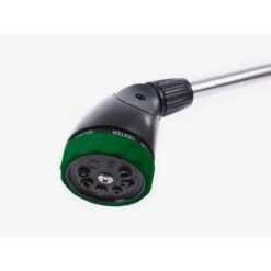 RP PRO ONE Lancia D'irrigazione, Lunghezza 73cm