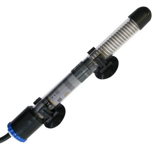 RP Pump Asta Di Riscaldamento 100W, 300W, 500W 7 RP Pump Asta Di Riscaldamento 100W, 300W, 500W -Negozio online Forniture Da Giardino Italia rp pump heizstab sunlike fuer naehrstofftank 100w 300w 500w