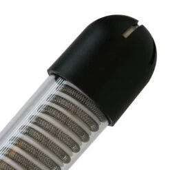 RP Pump Asta Di Riscaldamento 100W, 300W, 500W -Negozio online Forniture Da Giardino Italia rp pump heizstab sunlike fuer naehrstofftank 100w 300w 500w2