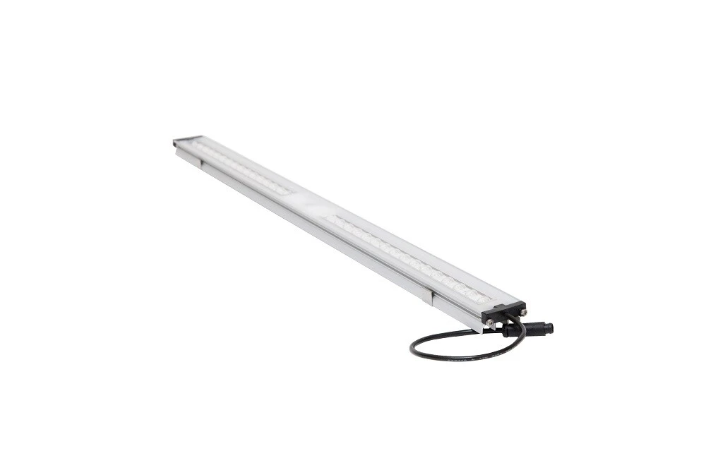 Serie SANlight FLEX II LED 10W, 20W 5 Serie SANlight FLEX II LED 10W, 20W - immagine 4