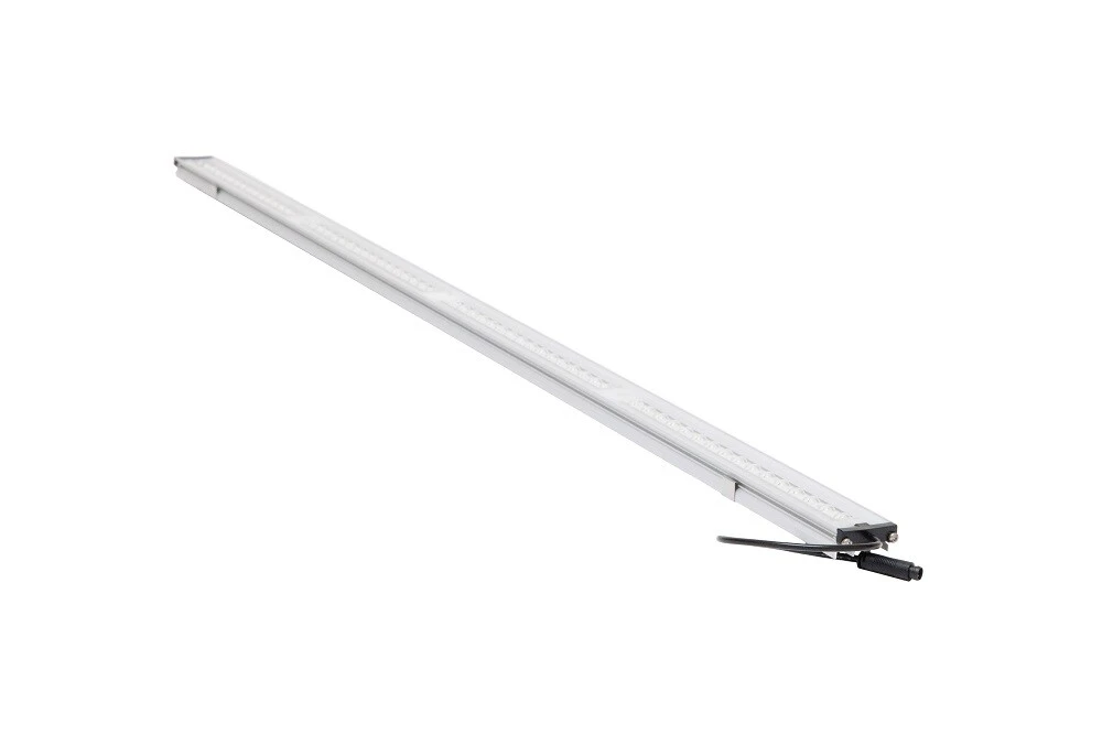 Serie SANlight FLEX II LED 10W, 20W 4 Serie SANlight FLEX II LED 10W, 20W - immagine 3