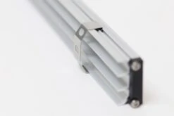 Gazebo Parts Direct Sales Store 29 Serie SANlight FLEX II LED 10W, 20W