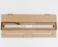 Gazebo Parts Direct Sales Store -Negozio online Forniture Da Giardino Italia sanlight flex led serie5