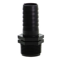 Nuovi arrivi -Negozio online Forniture Da Giardino Italia schlauchanschluss 1 zoll aussengewinde auf 25mm