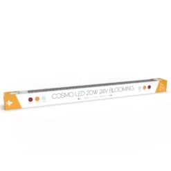 Nuovi arrivi -Negozio online Forniture Da Giardino Italia secret jardin cosmorrow bluete led 20w 40w3