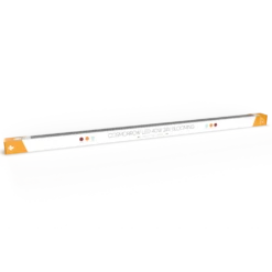 Secret Jardin Cosmorrow Fiore LED 20W, 40W 10 Secret Jardin Cosmorrow Fiore LED 20W, 40W -Negozio online Forniture Da Giardino Italia secret jardin cosmorrow bluete led 20w 40w4