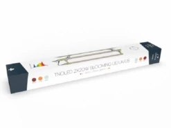 Secret Jardin Cosmorrow TNOLED Blooming Kit LED 2x20W -Negozio online Forniture Da Giardino Italia secret jardin cosmorrow tnoled blooming kit led 2x20w laenge 50cm2