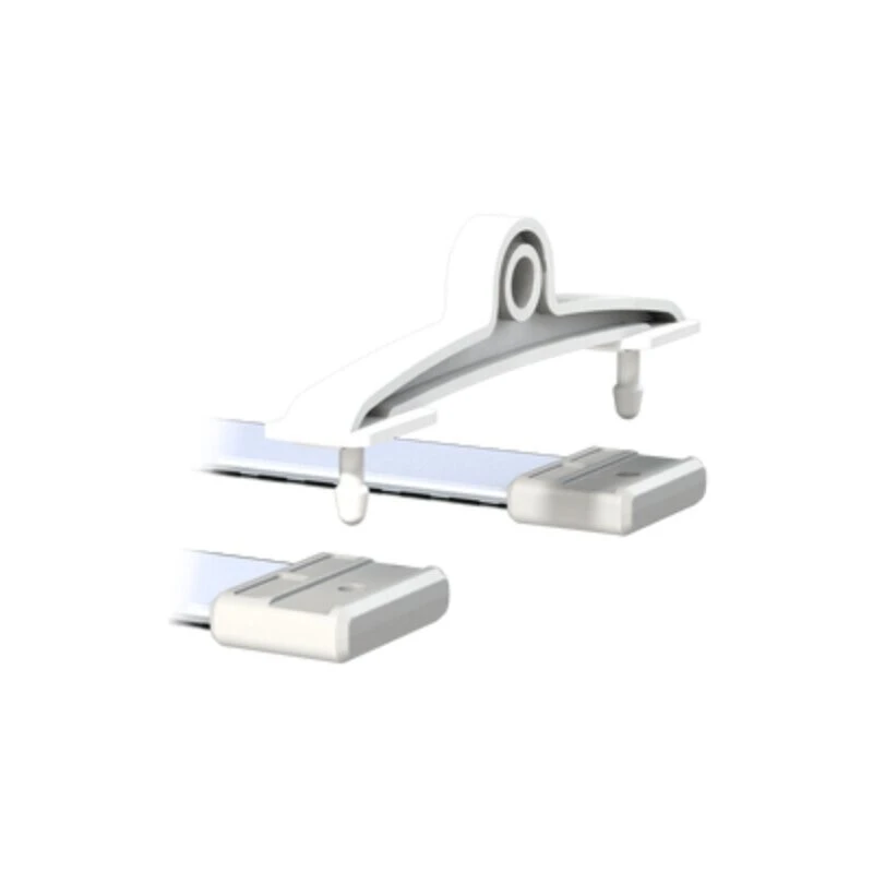 Secret Jardin Cosmorrow TNOLED Blooming Kit LED 2x40W 6 Secret Jardin Cosmorrow TNOLED Blooming Kit LED 2x40W - immagine 4