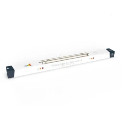 Secret Jardin Cosmorrow TNOLED Blooming Kit LED 2x40W 8 Secret Jardin Cosmorrow TNOLED Blooming Kit LED 2x40W -Negozio online Forniture Da Giardino Italia secret jardin cosmorrow tnoled blooming kit led 2x40w laenge 90cm4