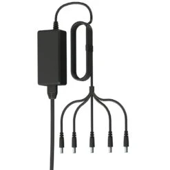 Secret Jardin Cosmorrow Full Spectrum Kit LED 100W 7 Secret Jardin Cosmorrow Full Spectrum Kit LED 100W -Negozio online Forniture Da Giardino Italia secret jardin cosmorrow vollspektrum kit led 100w3