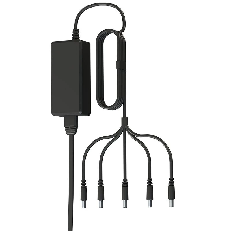 Secret Jardin Cosmorrow Full Spectrum Kit LED 100W 5 Secret Jardin Cosmorrow Full Spectrum Kit LED 100W - immagine 3