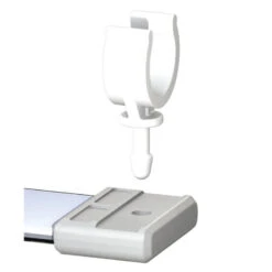 Secret Jardin Cosmorrow Spettro Completo LED 40W PPE2.85 10 Secret Jardin Cosmorrow Spettro Completo LED 40W PPE2.85 -Negozio online Forniture Da Giardino Italia secret jardin cosmorrow vollspektrum led 40w ppe2853