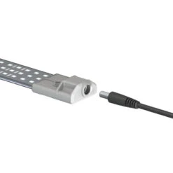 Secret Jardin Cosmorrow Spettro Completo LED 40W PPE2.85 9 Secret Jardin Cosmorrow Spettro Completo LED 40W PPE2.85 -Negozio online Forniture Da Giardino Italia secret jardin cosmorrow vollspektrum led 40w ppe2855