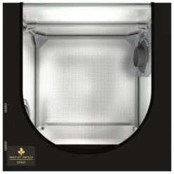 Secret Jardin Dark Propagator DP60 - 60x40x60cm