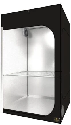 Secret Jardin Dark Street DS120 R4.00 - 120x120x198 Cm 19 Secret Jardin Dark Street DS120 R4.00 - 120x120x198 Cm -Negozio online Forniture Da Giardino Italia secret jardin dark street ds120 r400 120x120x198 cm2