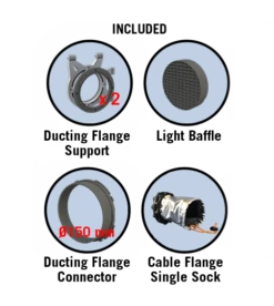 Secret Jardin Dark Street DS120 R4.00 - 120x120x198 Cm 17 Secret Jardin Dark Street DS120 R4.00 - 120x120x198 Cm -Negozio online Forniture Da Giardino Italia secret jardin dark street ds120 r400 120x120x198 cm7