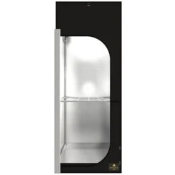 Secret Jardin Dark Street DS60 R4.00 - 60x60x158 Cm -Negozio online Forniture Da Giardino Italia secret jardin dark street ds60 r400 60x60x158 cm