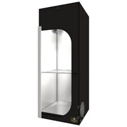 Secret Jardin Dark Street DS60 R4.00 - 60x60x158 Cm -Negozio online Forniture Da Giardino Italia secret jardin dark street ds60 r400 60x60x158 cm2