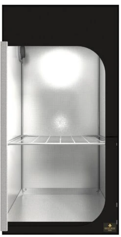 Secret Jardin Dark Street DS90 R4.00 - 90x90x178 Cm -Negozio online Forniture Da Giardino Italia secret jardin dark street ds90 r400 90x90x178 cm