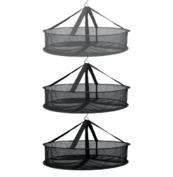 Secret Jardin Dry It ø45cm